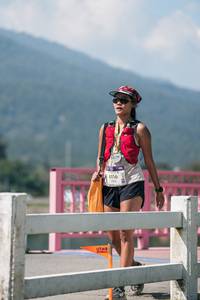 BIB: 
                            <button type="button" onclick="openModal(27161976)" class="btn btn-primary btn-sm float-right btn-popup" data-toggle="modal" data-target=".modal-high-quality">
                        <i class="fas fa-shopping-cart"></i> Add to Cart
                    </button>
                                            <button type="button" onclick="isThisMe(27161976, true)" class="btn btn-success btn-sm float-right btn-popup btn-isme hidden" data-toggle="tooltip" data-placement="bottom" title="นี่คือรูปของคุณใช่ไหม คลิกที่นี่เพื่อเอาเข้าอัลบั้ม">
                        <i class="fas fa-plus"></i> Add to album
                    </button>
                    <button type="button" onclick="isThisMe(27161976, false)" class="btn btn-warning btn-sm float-right btn-popup btn-isnotme hidden">
                        <i class="fas fa-ban"></i> Remove from album
                    </button>